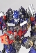 Revoltech - Sci-Fi #040 - Transformers DOTM Optimus Prime DX