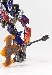 Revoltech - Sci-Fi #040 - Transformers DOTM Optimus Prime DX