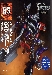 Revoltech - Sci-Fi #040 - Transformers DOTM Optimus Prime DX