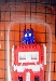 Spindex Corporation - Character eraser - Soundwave - MOSC