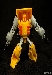 TFcon 2012 Exclusive - Shafter