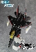 TFC Toys - Project Uranos - F-15 Eagle
