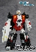 TFC Toys - Project Uranos - F-15 Eagle