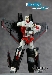TFC Toys - Project Uranos - F-15 Eagle