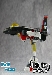 TFC Toys - Project Uranos - F-15 Eagle