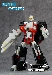 TFC Toys - Project Uranos - F-15 Eagle