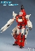 TFC Toys - Project Uranos - F4 Phantom