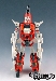 TFC Toys - Project Uranos - F4 Phantom