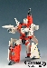 TFC Toys - Project Uranos - F4 Phantom