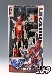 TFC Toys - Project Uranos - F4 Phantom