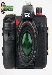 TFC Toys - Photron - Camera Set