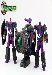 TFC Toys - Photron - Camera Set