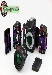 TFC Toys - Photron - Camera Set