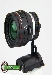 TFC Toys - Photron - Camera Set