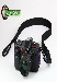 TFC Toys - Photron - Camera Set