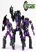 TFC Toys - Photron - Camera Set