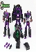 TFC Toys - Photron - Camera Set