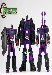 TFC Toys - Photron - Camera Set