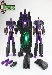 TFC Toys - Photron - Camera Set