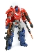 Dream Maker - WFC-01 - Op Add On Kit