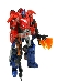 Dream Maker - WFC-01 - Op Add On Kit
