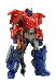 Dream Maker - WFC-01 - Op Add On Kit