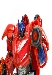 Dream Maker - WFC-01 - Op Add On Kit