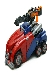 Dream Maker - WFC-01 - Op Add On Kit