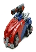 Dream Maker - WFC-01 - Op Add On Kit