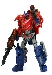 Dream Maker - WFC-01 - Op Add On Kit
