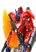 Dream Maker - WFC-01 - Op Add On Kit