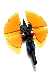 Dream Maker - WFC-01 - Op Add On Kit