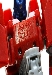 Dream Maker - WFC-01 - Op Add On Kit