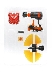 Dream Maker - WFC-01 - Op Add On Kit