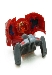 Dream Maker - WFC-01 - Op Add On Kit