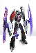 Dream Maker - WFC-02 - Meg Add On Kit