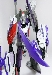 Dream Maker - WFC-02 - Meg Add On Kit