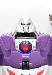 Dream Maker - WFC-02 - Meg Add On Kit