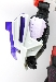 Dream Maker - WFC-02 - Meg Add On Kit