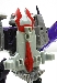 Dream Maker - WFC-02 - Meg Add On Kit