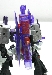 Dream Maker - WFC-02 - Meg Add On Kit