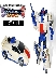 TFCC 2013 Subscription Exclusive - Breakdown