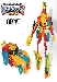 TFCC 2013 Subscription Exclusive - Circuit