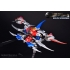 KM-05 Knight Morpher Screecher