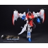 KM-05 Knight Morpher Screecher