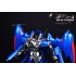 KM-06 Knight Morpher Stormer