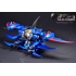 KM-06 Knight Morpher Stormer