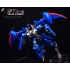 KM-06 Knight Morpher Stormer