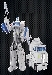 Henkei Classics - Ultra Magnus - Asia Exclusive