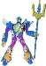 TFCC 2013 Club Exclusive - Depthcharge